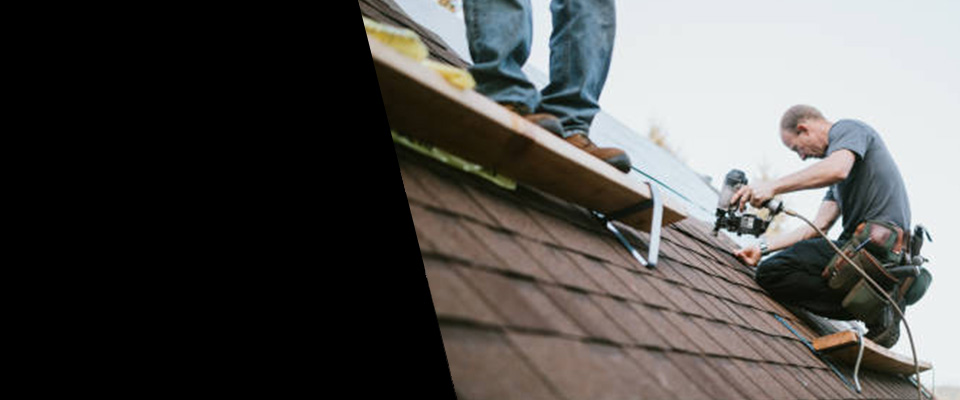 Capac Roofing Contractors